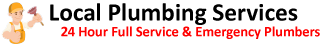Argyle TX 24 Hour Plumbers
